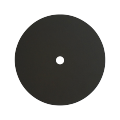 A60cut Off Wheels Diamond Wafering Blade